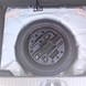 VE0824